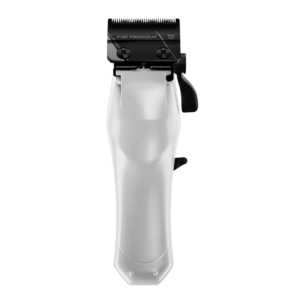 Wahl Vapor CE Championship Edition - Kade Hair