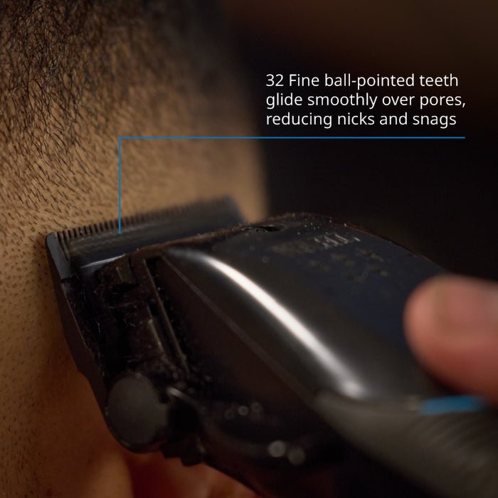 Wahl Vapor F32 Fadeout Blade - Kade Hair