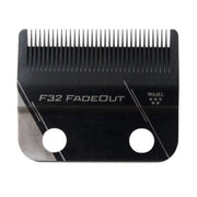 Wahl Vapor F32 Fadeout Blade - Kade Hair