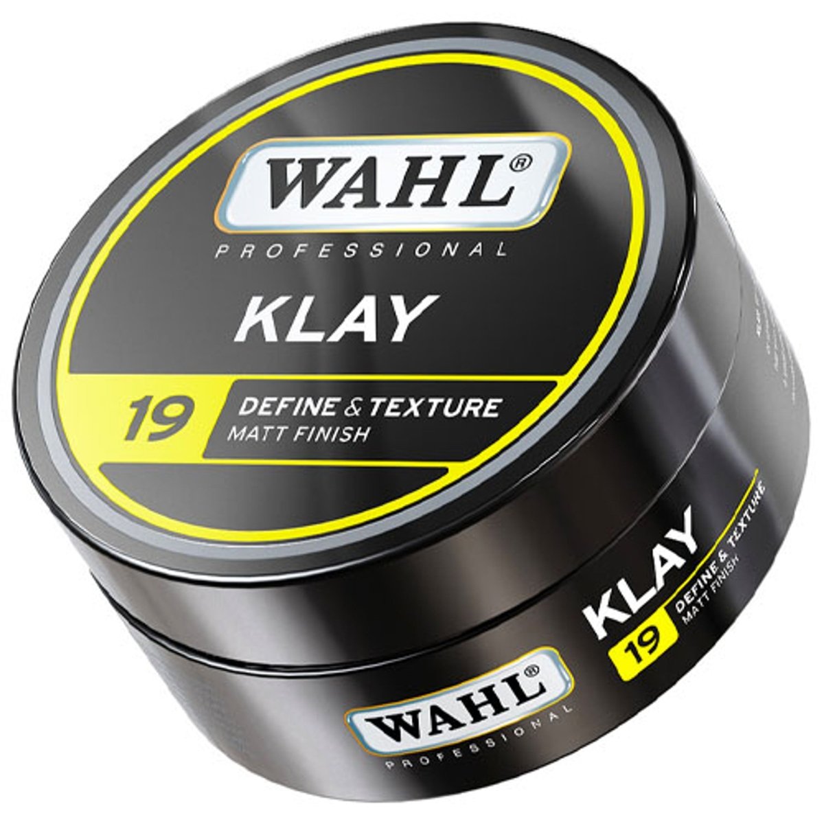 WAHLProfessional Klay 19 - Kade Hair