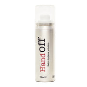 Handoff Hand Sanitising Spray 70ml