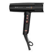 Gamma+ X-Horizon Hairdryer