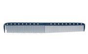 YS Park 335 Japanese Cutting Comb - 215mm - Kade Hair